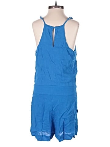 ViX by Paula Hermanny Romper (view 2)
