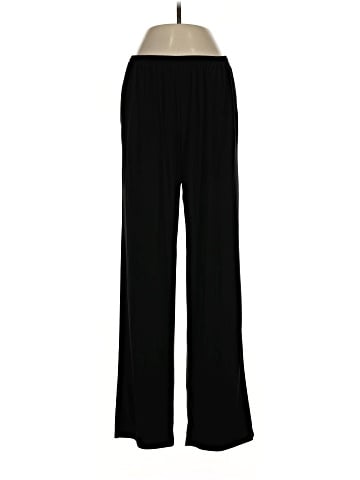 Travelsmith Casual Pants (view 1)