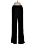 Travelsmith Solid Black Casual Pants Size S - photo 1