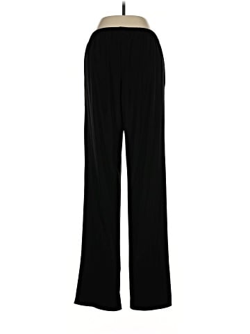 Travelsmith Casual Pants (view 2)