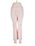 Halogen Pink Casual Pants Size 8 - photo 2