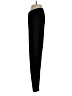 Travelsmith Solid Black Casual Pants Size S - photo 5