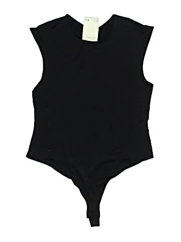 H&M Bodysuit (view 1)