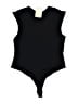 H&M Black Bodysuit Size L - photo 1