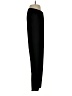 Travelsmith Solid Black Casual Pants Size S - photo 4