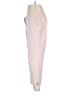Halogen Pink Casual Pants Size 8 - photo 5