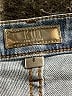 Kut from the Kloth Blue Jeans Size 8 - photo 7