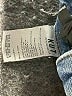 Kut from the Kloth Blue Jeans Size 8 - photo 8