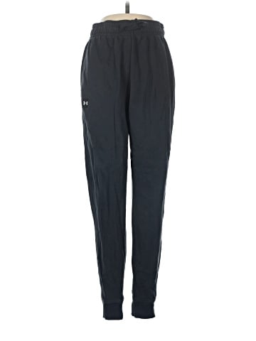 Under Armour Track Pants (view 1)