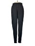Under Armour Black Track Pants Size M - photo 1