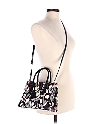 Kate Spade New York Satchel (view 2)