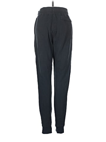 Under Armour Track Pants (view 2)