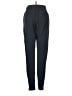 Under Armour Black Track Pants Size M - photo 2