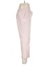 Halogen Pink Casual Pants Size 8 - photo 4