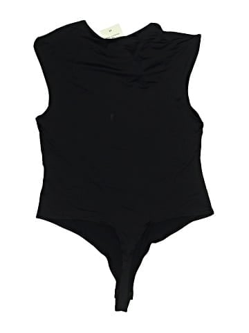 H&M Bodysuit (view 2)