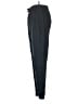 Under Armour Black Track Pants Size M - photo 5