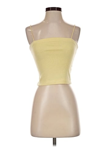 American Eagle Outfitters Tube Top (view 1)
