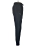 Under Armour Black Track Pants Size M - photo 4