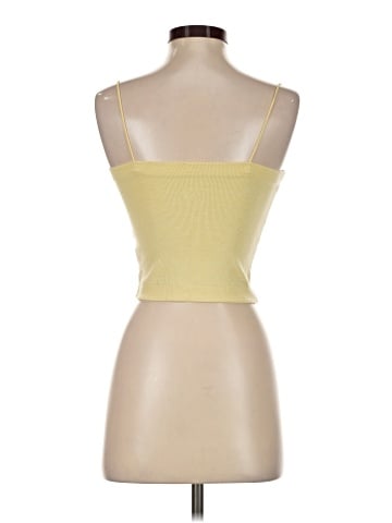 American Eagle Outfitters Tube Top (view 2)