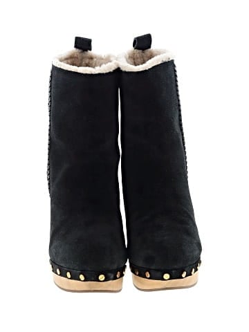 Veronica Beard Ankle Boots (view 2)
