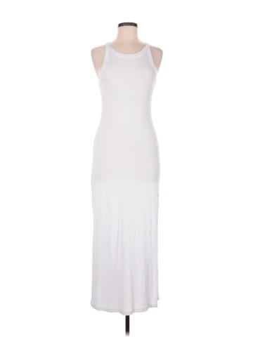 LNA Casual Dress (view 1)