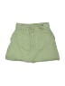 Crewcuts Green Skirt Size 8 - photo 2