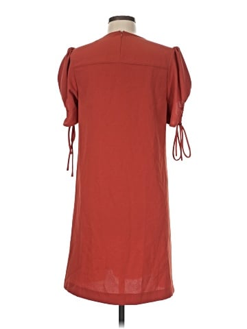 See By Chloé Casual Dress (view 2)