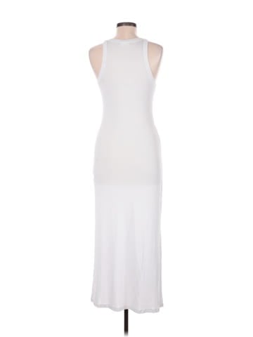 LNA Casual Dress (view 2)