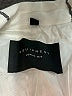 Equipment 100% Rayon Plaid White Blazer Size 2 - photo 6