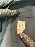 Gap Black Sleeveless Top Size S - photo 7