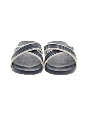 Janie and Jack Sandals (view 2)