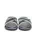 Janie and Jack Blue Sandals Size 13 (kids) - photo 2