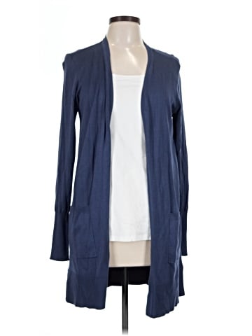 Nine West Cardigan (view 1)