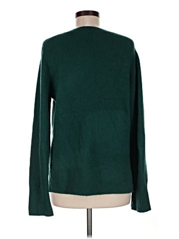 J.Crew Factory Store Pullover Sweater (view 2)
