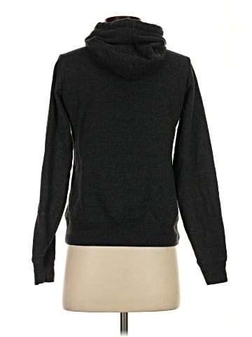 Antigua Pullover Hoodie (view 2)