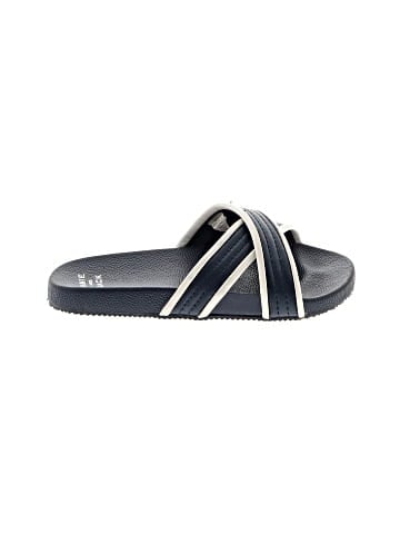 Janie and Jack Sandals (view 1)