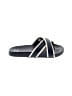Janie and Jack Blue Sandals Size 13 (kids) - photo 1