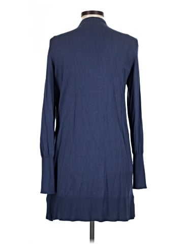 Nine West Cardigan (view 2)