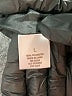 Roz & Ali 100% Polyester Black Blazer Size L - photo 7