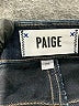 Paige Blue Jeans Size 28 waist - photo 7