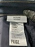 Paige Blue Jeans Size 28 waist - photo 8