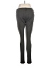 J Brand Solid Gray Active Pants Size 29 waist - photo 2