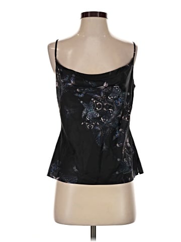 ALLSAINTS Tank Top (view 1)
