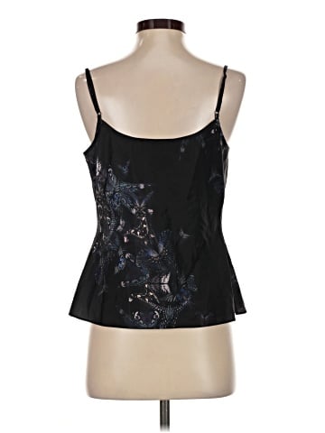 ALLSAINTS Tank Top (view 2)