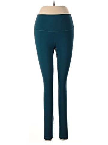 Unbranded Active Pants (view 1)