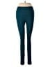 Unbranded Teal Active Pants Size M (estimated) - photo 1