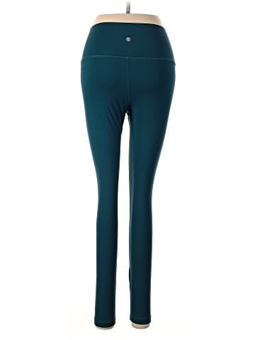 Unbranded Active Pants (view 2)