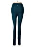 Unbranded Teal Active Pants Size M (estimated) - photo 2