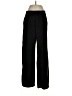 Zara Black Casual Pants Size M - photo 1