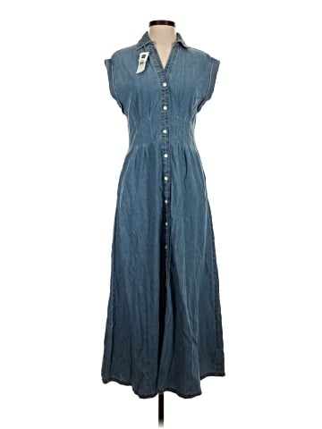 Gap Casual Dress (view 1)